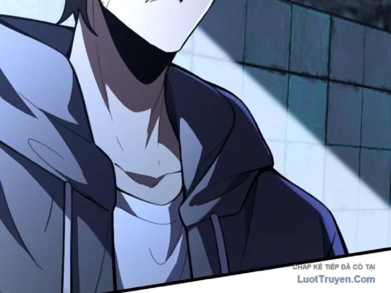 Tối Cường Khí Thiếu (Bản Mới) - Chapter 14 - Page 139