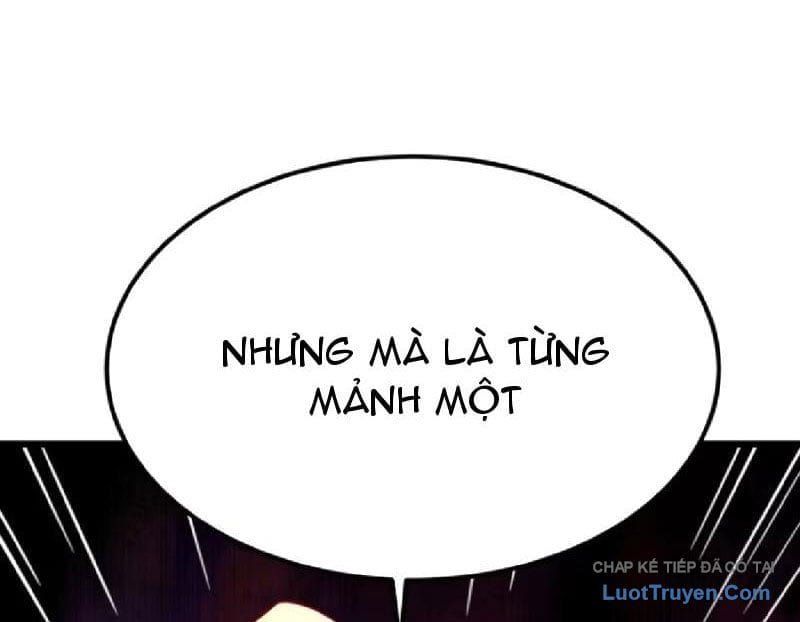 Tối Cường Khí Thiếu (Bản Mới) - Chapter 14 - Page 14