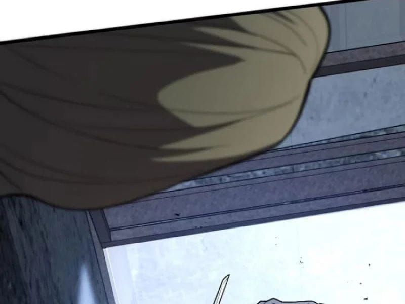 Tối Cường Khí Thiếu (Bản Mới) - Chapter 14 - Page 141