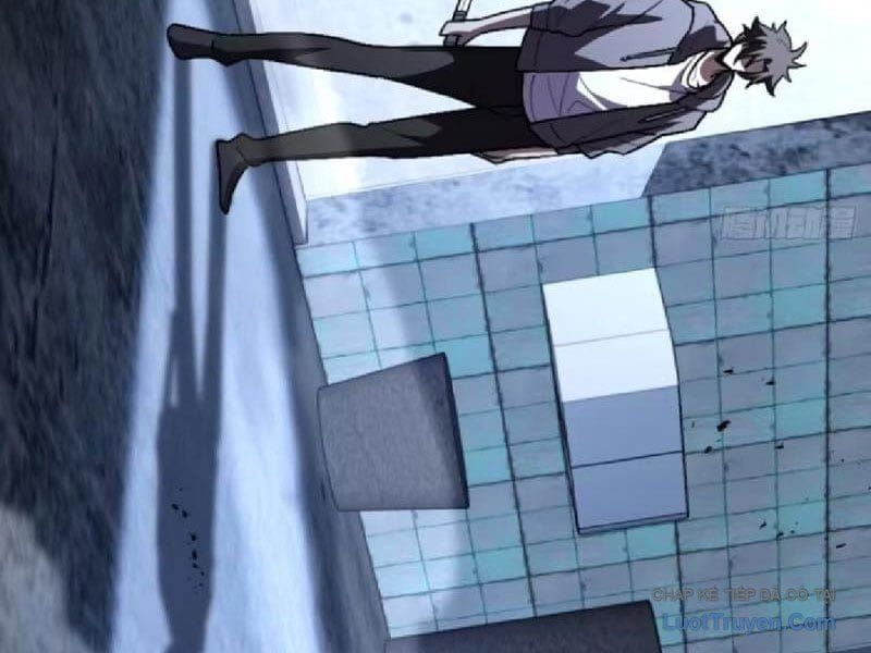 Tối Cường Khí Thiếu (Bản Mới) - Chapter 14 - Page 142