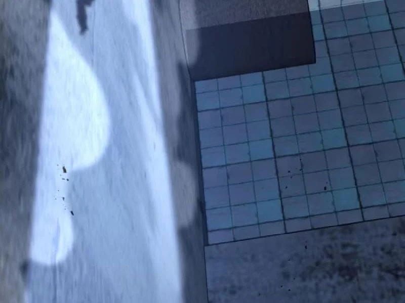 Tối Cường Khí Thiếu (Bản Mới) - Chapter 14 - Page 143