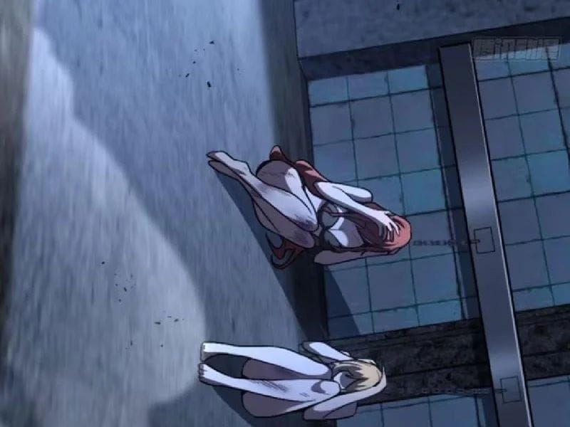 Tối Cường Khí Thiếu (Bản Mới) - Chapter 14 - Page 144