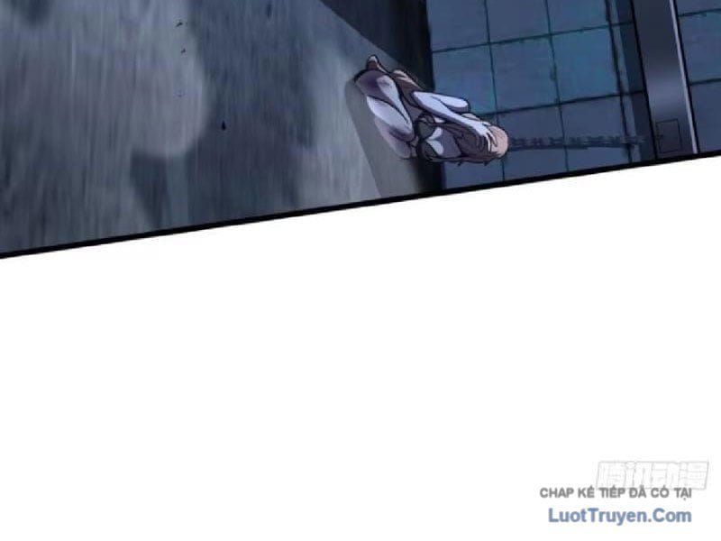 Tối Cường Khí Thiếu (Bản Mới) - Chapter 14 - Page 145
