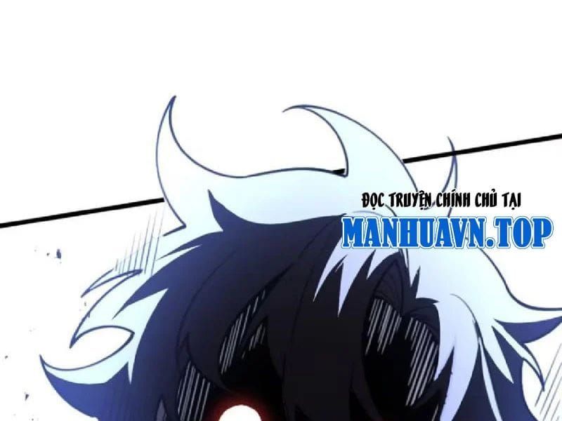 Tối Cường Khí Thiếu (Bản Mới) - Chapter 14 - Page 146