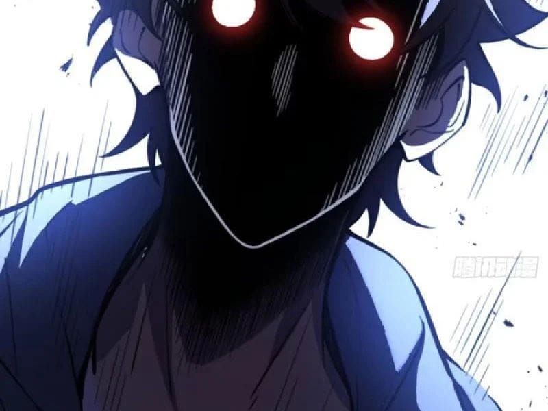 Tối Cường Khí Thiếu (Bản Mới) - Chapter 14 - Page 147