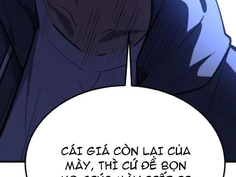 Tối Cường Khí Thiếu (Bản Mới) - Chapter 14 - Page 148