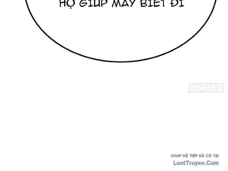 Tối Cường Khí Thiếu (Bản Mới) - Chapter 14 - Page 149