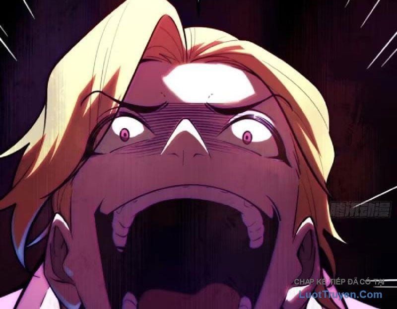 Tối Cường Khí Thiếu (Bản Mới) - Chapter 14 - Page 15