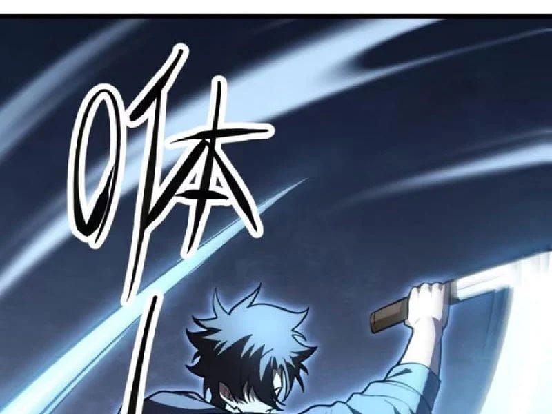 Tối Cường Khí Thiếu (Bản Mới) - Chapter 14 - Page 150