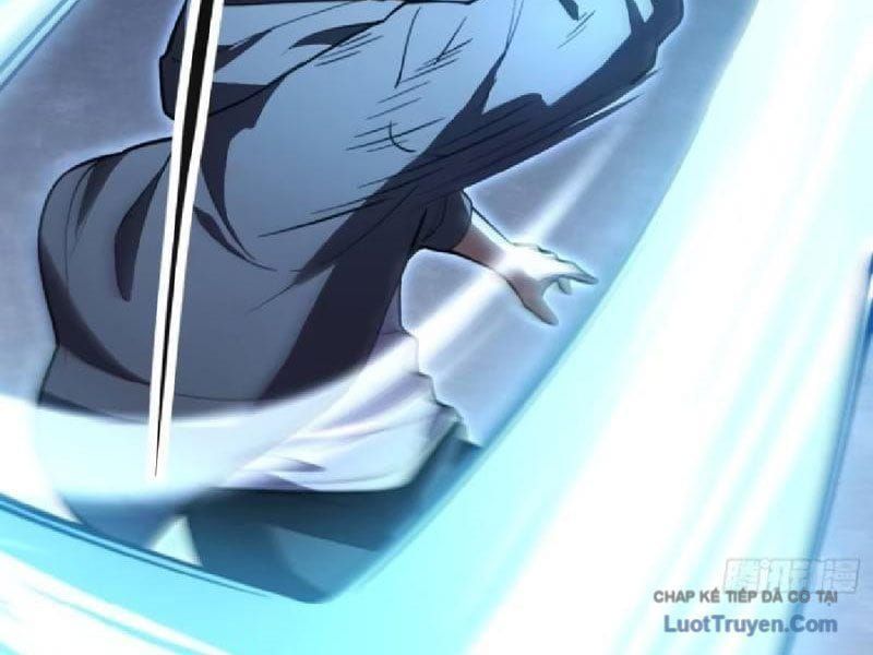 Tối Cường Khí Thiếu (Bản Mới) - Chapter 14 - Page 151