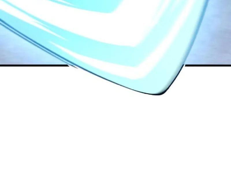 Tối Cường Khí Thiếu (Bản Mới) - Chapter 14 - Page 152