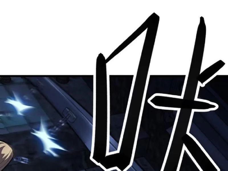 Tối Cường Khí Thiếu (Bản Mới) - Chapter 14 - Page 153