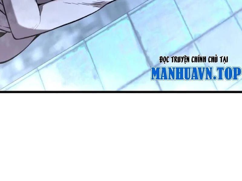 Tối Cường Khí Thiếu (Bản Mới) - Chapter 14 - Page 157