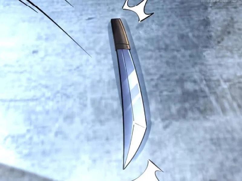 Tối Cường Khí Thiếu (Bản Mới) - Chapter 14 - Page 159