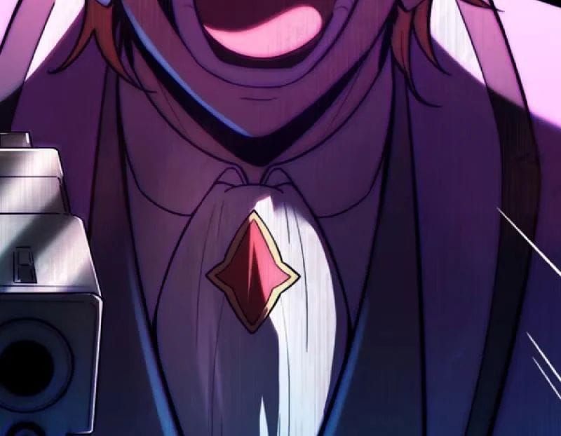 Tối Cường Khí Thiếu (Bản Mới) - Chapter 14 - Page 16