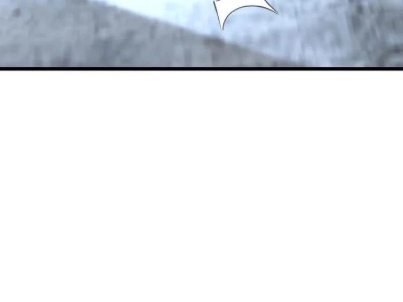 Tối Cường Khí Thiếu (Bản Mới) - Chapter 14 - Page 160