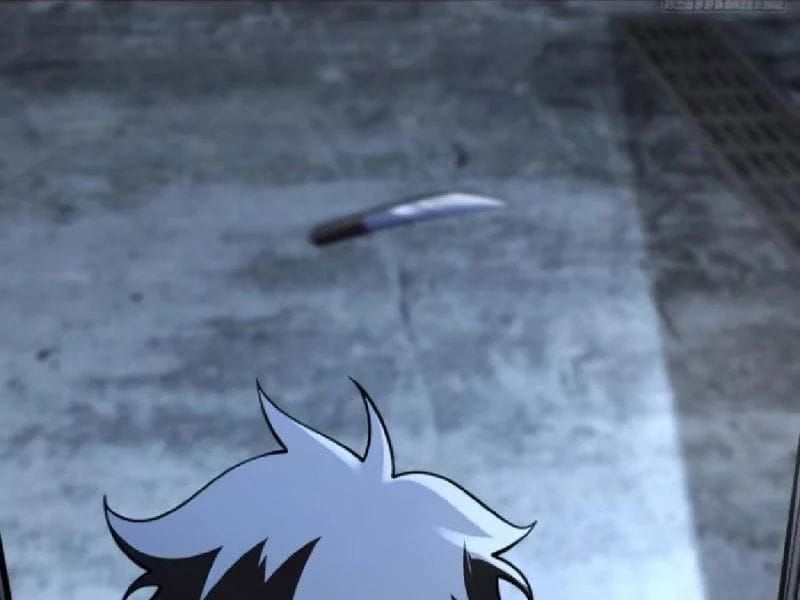 Tối Cường Khí Thiếu (Bản Mới) - Chapter 14 - Page 162