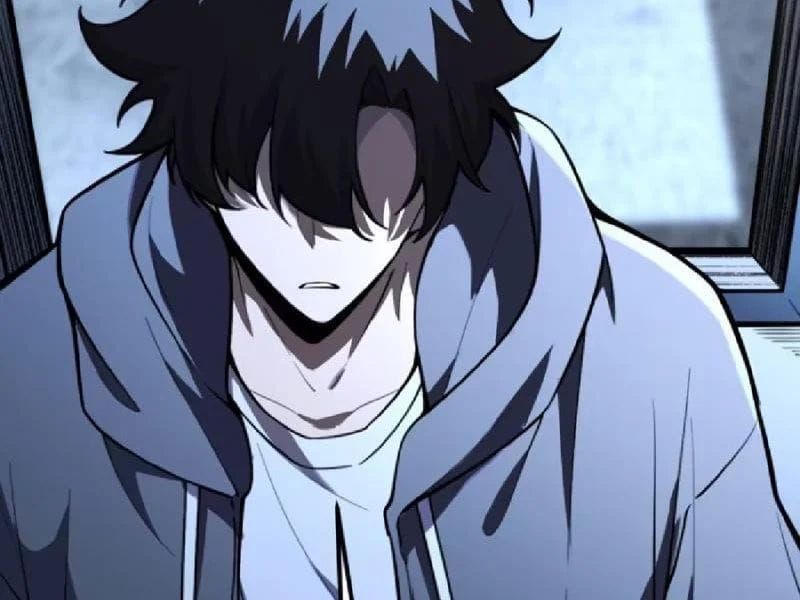 Tối Cường Khí Thiếu (Bản Mới) - Chapter 14 - Page 163