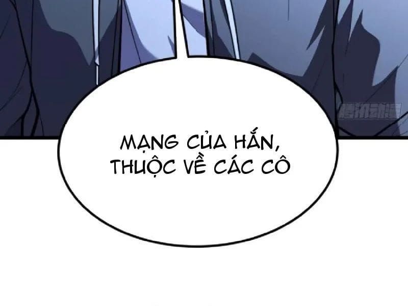Tối Cường Khí Thiếu (Bản Mới) - Chapter 14 - Page 164