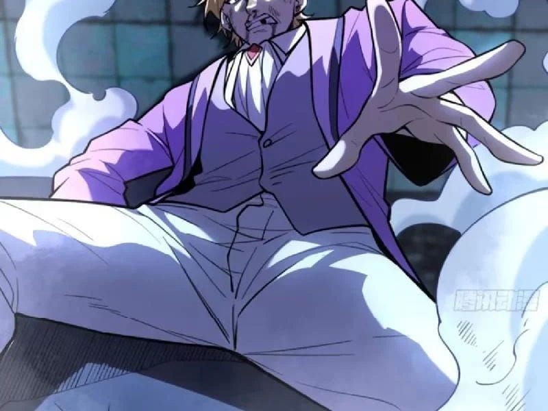 Tối Cường Khí Thiếu (Bản Mới) - Chapter 14 - Page 166