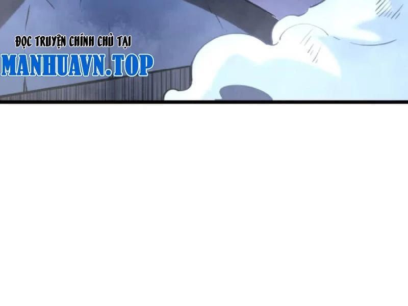 Tối Cường Khí Thiếu (Bản Mới) - Chapter 14 - Page 167