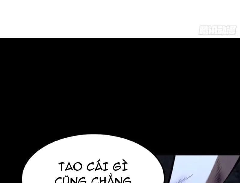 Tối Cường Khí Thiếu (Bản Mới) - Chapter 14 - Page 168
