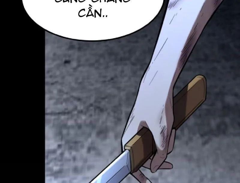 Tối Cường Khí Thiếu (Bản Mới) - Chapter 14 - Page 169