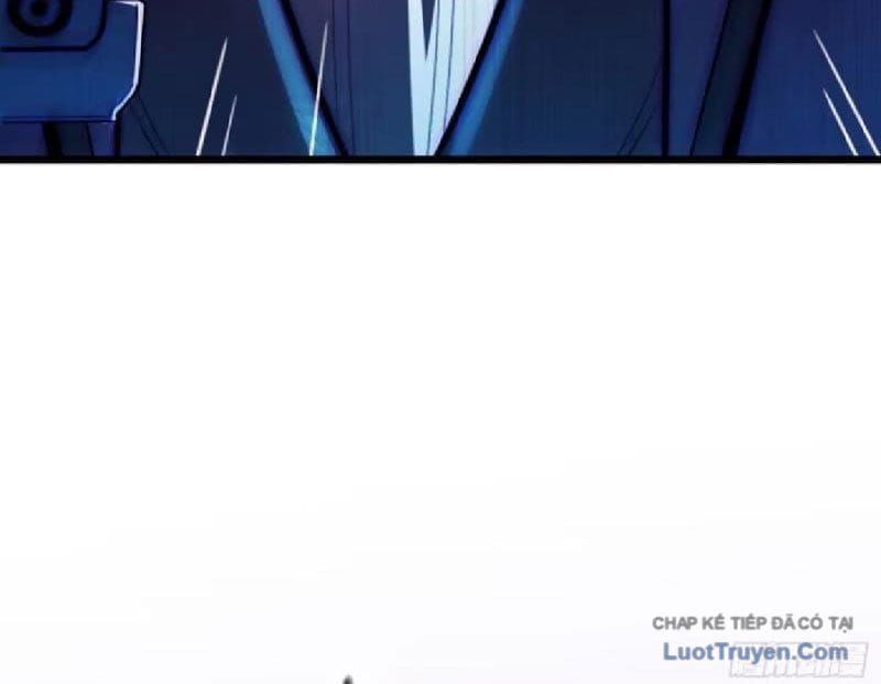 Tối Cường Khí Thiếu (Bản Mới) - Chapter 14 - Page 17