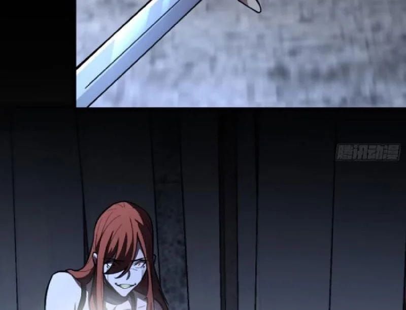 Tối Cường Khí Thiếu (Bản Mới) - Chapter 14 - Page 170