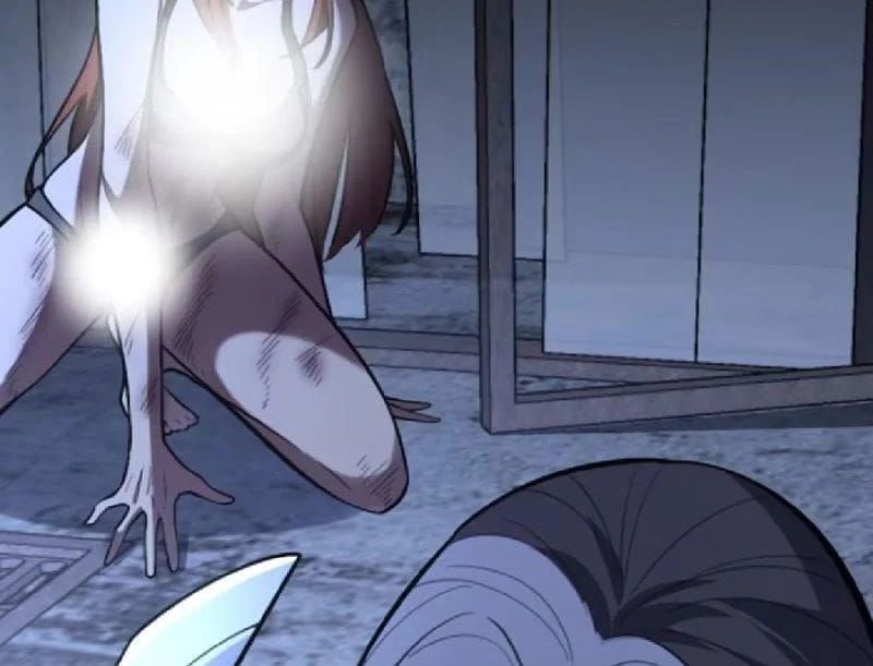 Tối Cường Khí Thiếu (Bản Mới) - Chapter 14 - Page 171