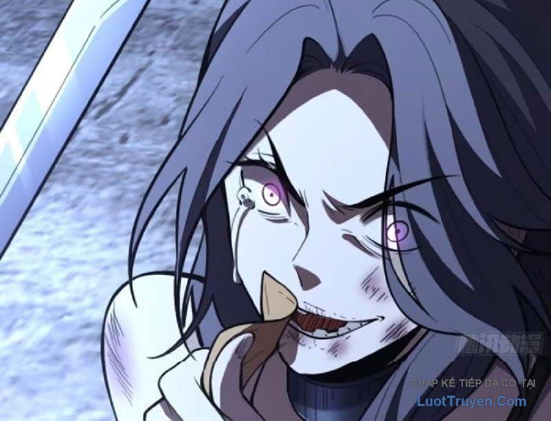 Tối Cường Khí Thiếu (Bản Mới) - Chapter 14 - Page 172