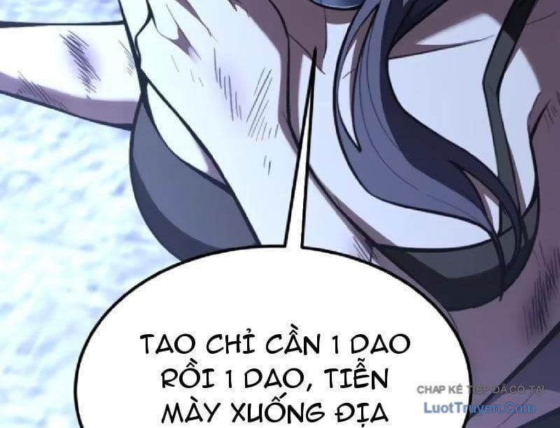 Tối Cường Khí Thiếu (Bản Mới) - Chapter 14 - Page 173
