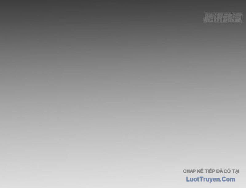 Tối Cường Khí Thiếu (Bản Mới) - Chapter 14 - Page 175