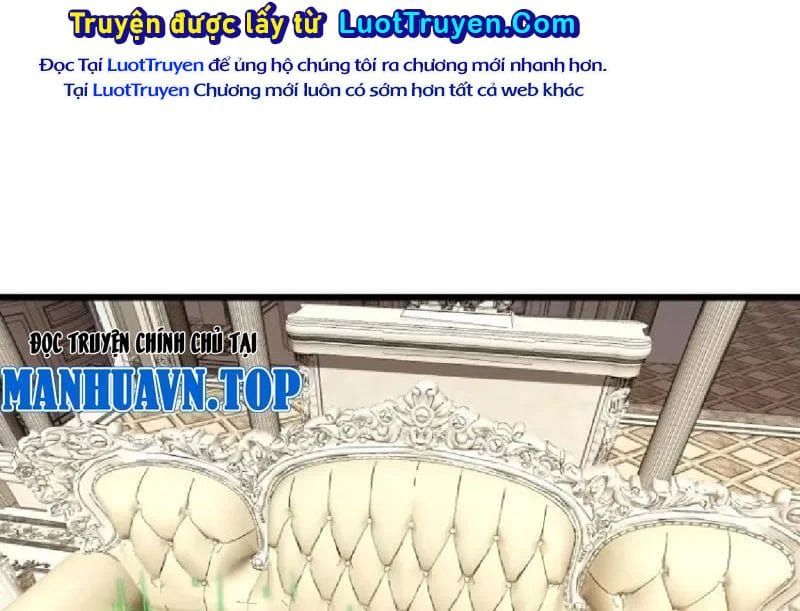 Tối Cường Khí Thiếu (Bản Mới) - Chapter 14 - Page 177