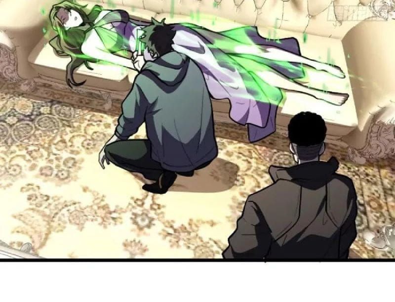 Tối Cường Khí Thiếu (Bản Mới) - Chapter 14 - Page 178