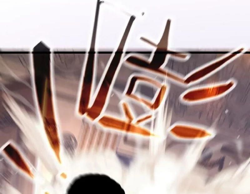 Tối Cường Khí Thiếu (Bản Mới) - Chapter 14 - Page 18