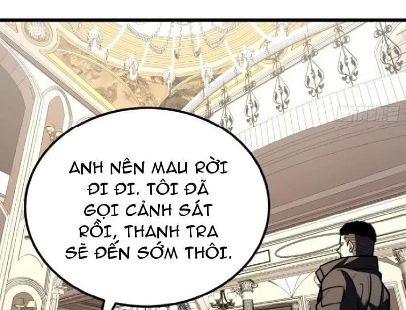 Tối Cường Khí Thiếu (Bản Mới) - Chapter 14 - Page 180
