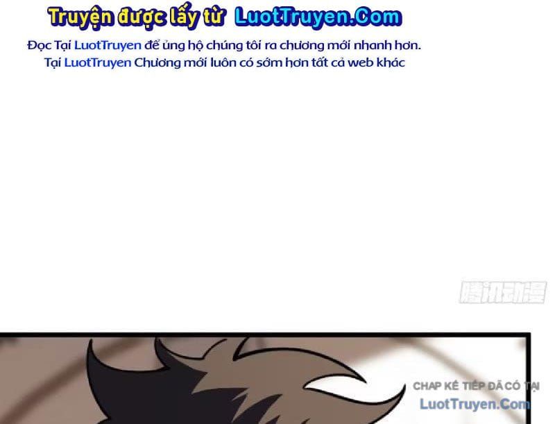 Tối Cường Khí Thiếu (Bản Mới) - Chapter 14 - Page 182