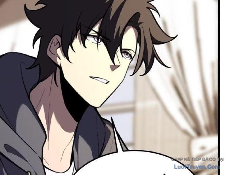 Tối Cường Khí Thiếu (Bản Mới) - Chapter 14 - Page 183