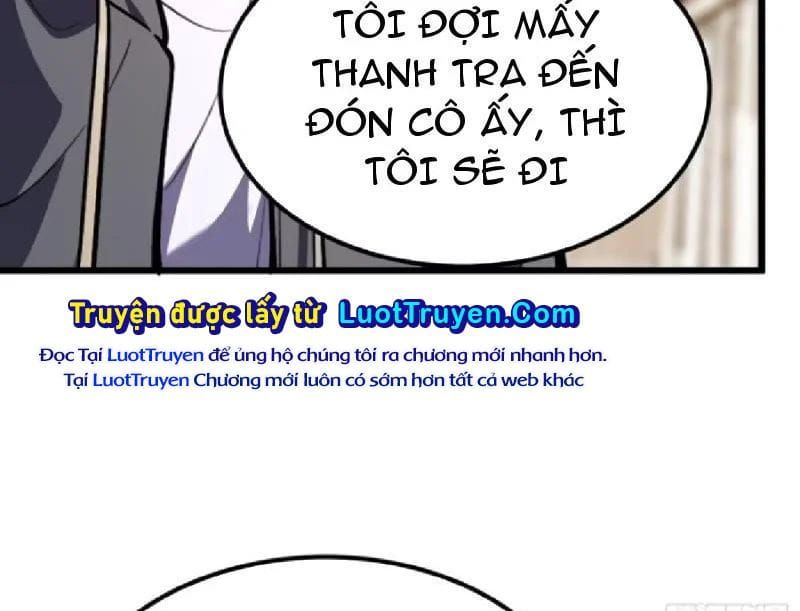 Tối Cường Khí Thiếu (Bản Mới) - Chapter 14 - Page 184