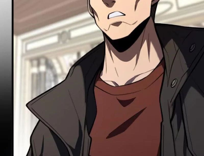 Tối Cường Khí Thiếu (Bản Mới) - Chapter 14 - Page 186