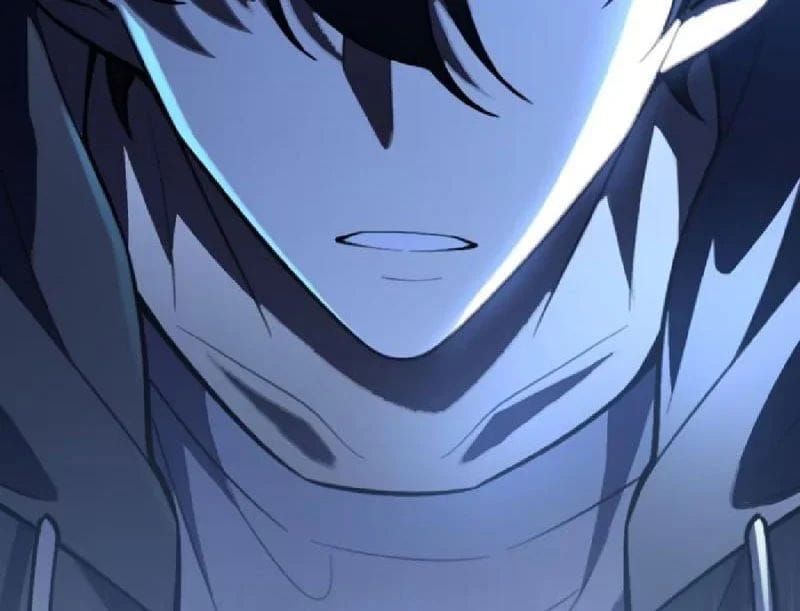 Tối Cường Khí Thiếu (Bản Mới) - Chapter 14 - Page 188