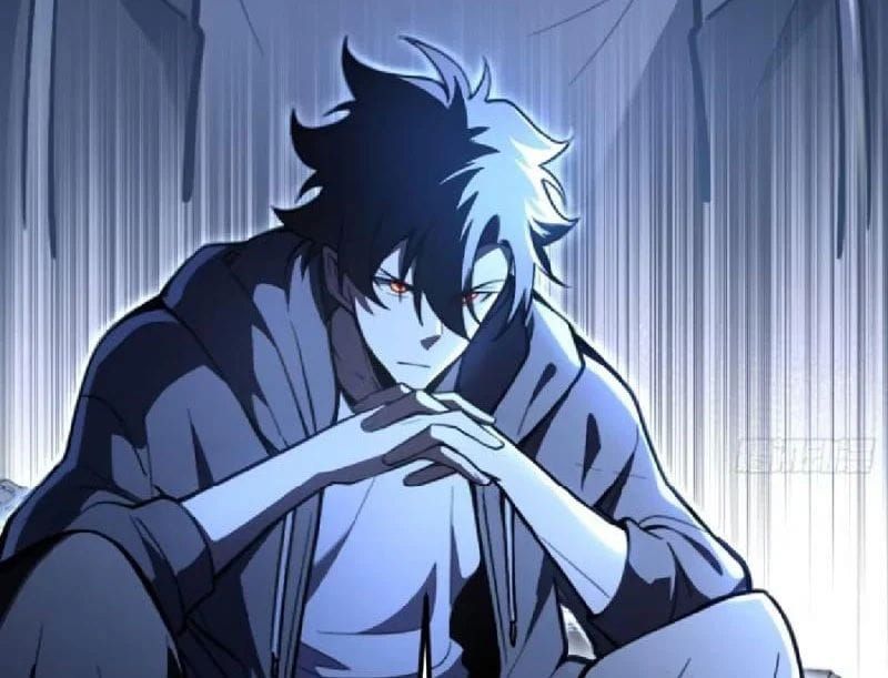 Tối Cường Khí Thiếu (Bản Mới) - Chapter 14 - Page 189