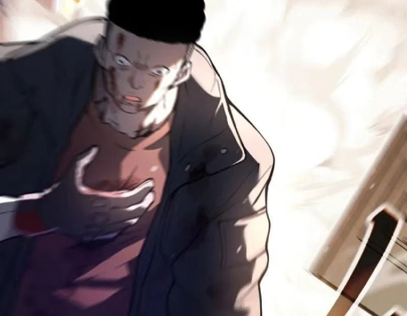 Tối Cường Khí Thiếu (Bản Mới) - Chapter 14 - Page 19