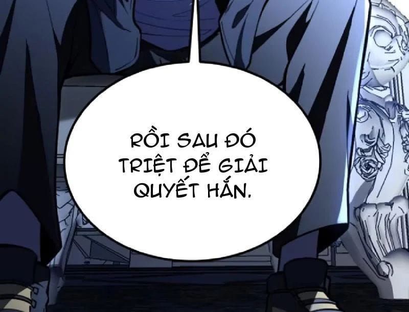 Tối Cường Khí Thiếu (Bản Mới) - Chapter 14 - Page 190