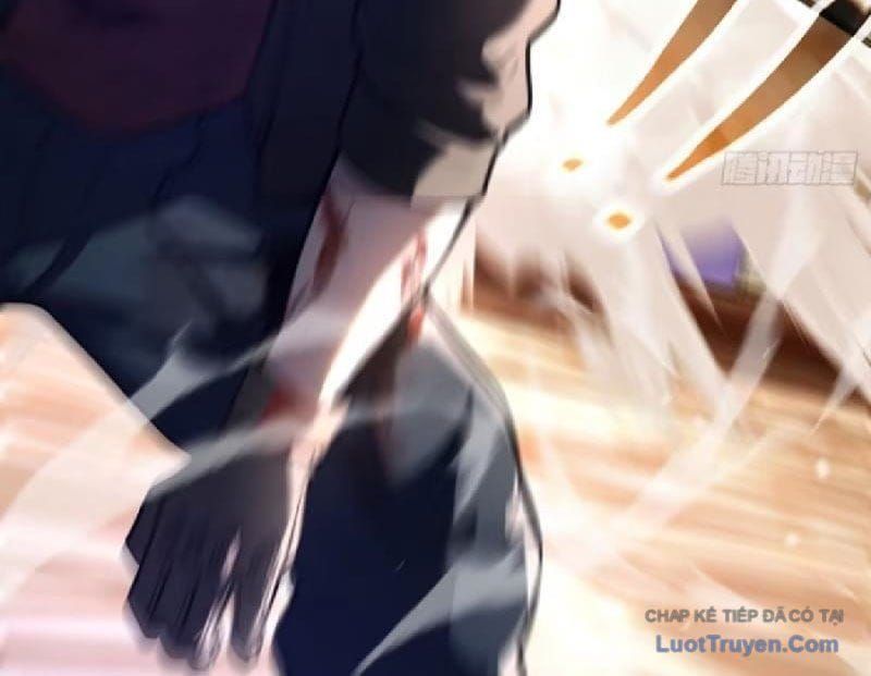 Tối Cường Khí Thiếu (Bản Mới) - Chapter 14 - Page 20