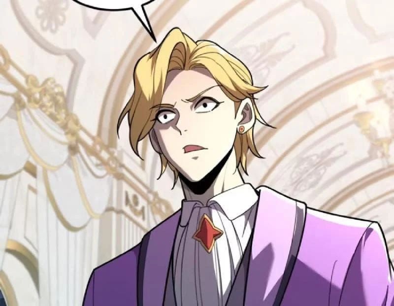 Tối Cường Khí Thiếu (Bản Mới) - Chapter 14 - Page 23