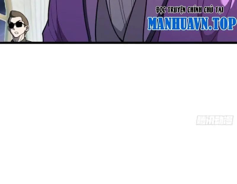 Tối Cường Khí Thiếu (Bản Mới) - Chapter 14 - Page 24