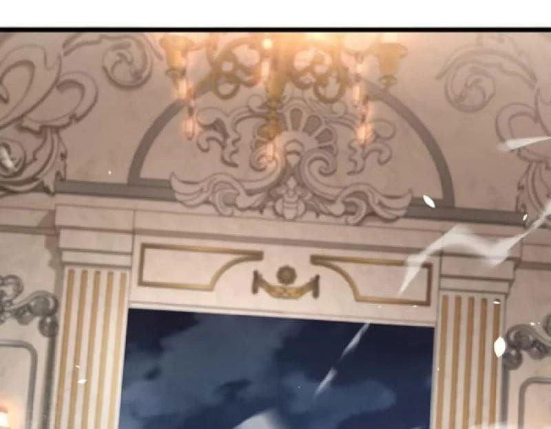 Tối Cường Khí Thiếu (Bản Mới) - Chapter 14 - Page 25