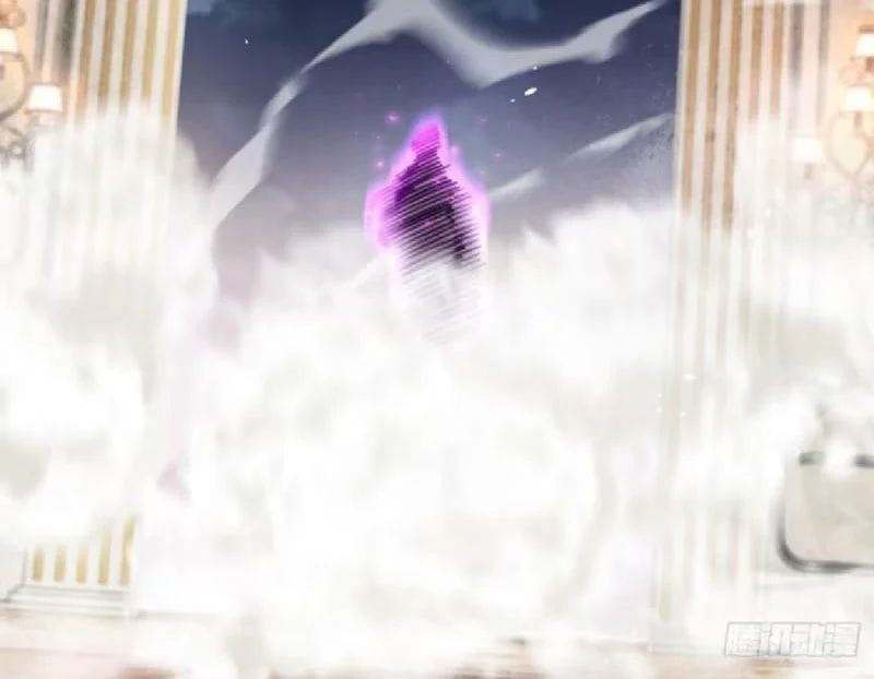 Tối Cường Khí Thiếu (Bản Mới) - Chapter 14 - Page 26